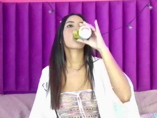 Hornysweetebony webcam