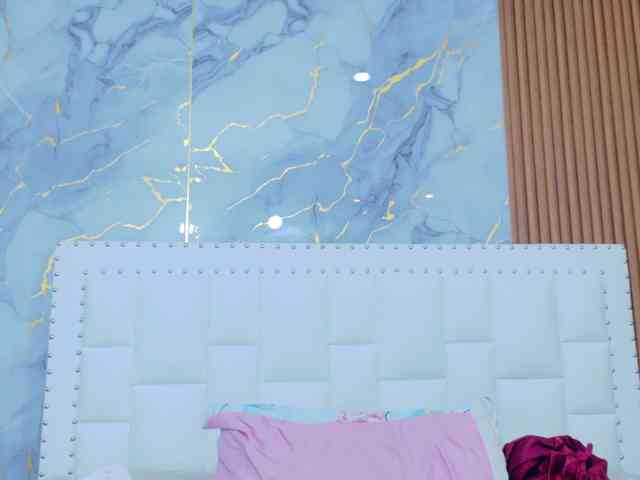 Hornysweetebony Hornysweetebony