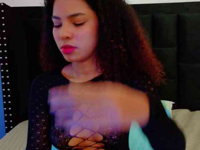 Hornysweetebony Hornysweetebony