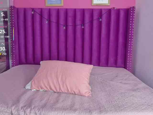 Hornysweetebony Hornysweetebony