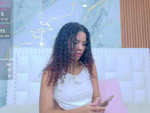 Hornysweetebony Hornysweetebony