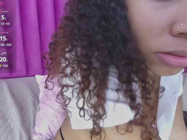 Hornysweetebony Hornysweetebony