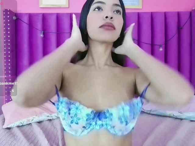 Hornysweetebony Hornysweetebony