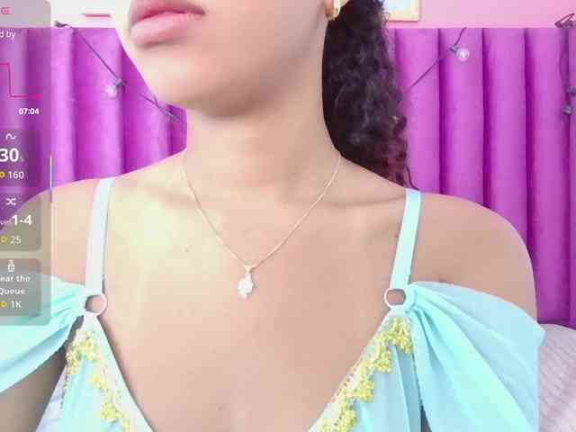 Hornysweetebony Hornysweetebony