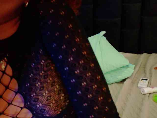 Hornysweetebony Hornysweetebony