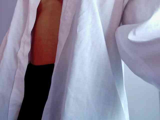 Hornysweetebony Hornysweetebony