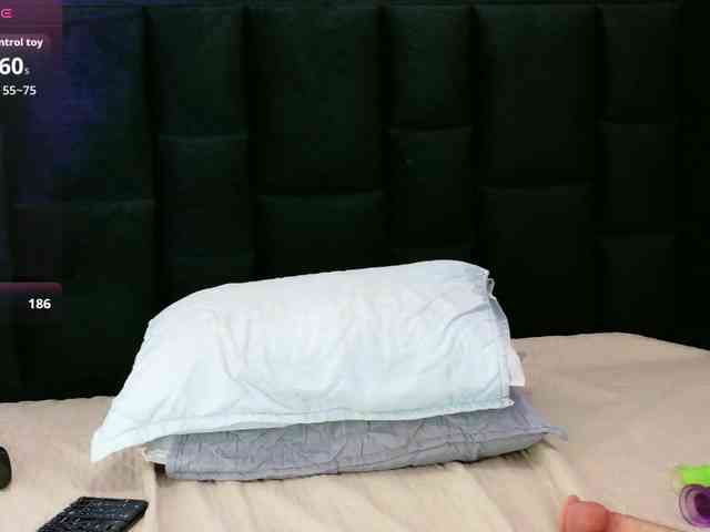 Hornysweetebony webcam
