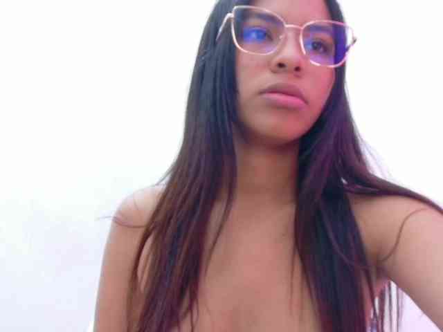 Hornysweetebony Hornysweetebony