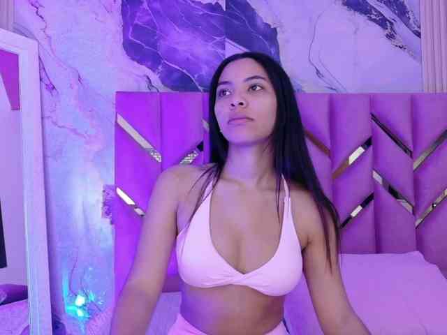 Hornysweetebony Hornysweetebony