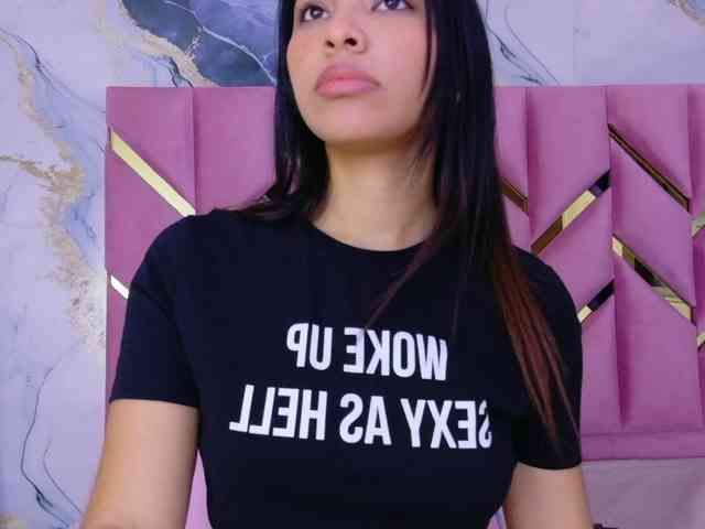 Hornysweetebony Hornysweetebony