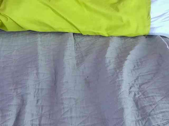 Hornysweetebony Hornysweetebony