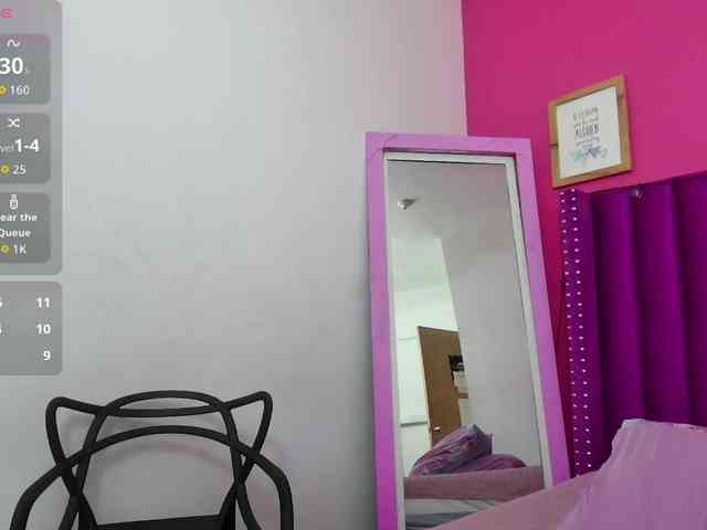 Hornysweetebony Hornysweetebony