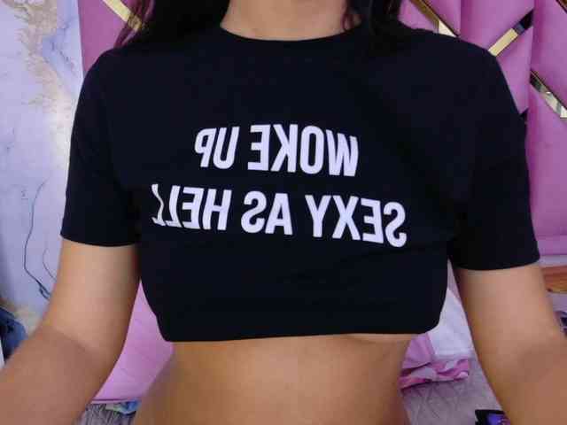 Hornysweetebony Hornysweetebony