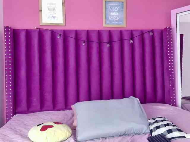 Hornysweetebony Hornysweetebony