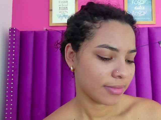 Hornysweetebony Hornysweetebony