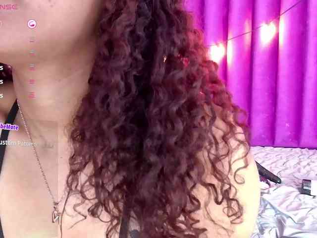 Hornysweetebony webcam