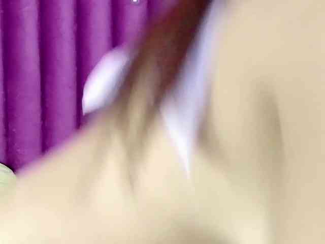 Hornysweetebony Hornysweetebony