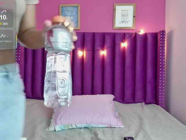 Hornysweetebony Hornysweetebony