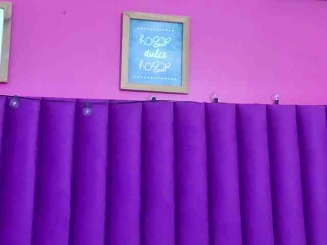 Hornysweetebony webcam