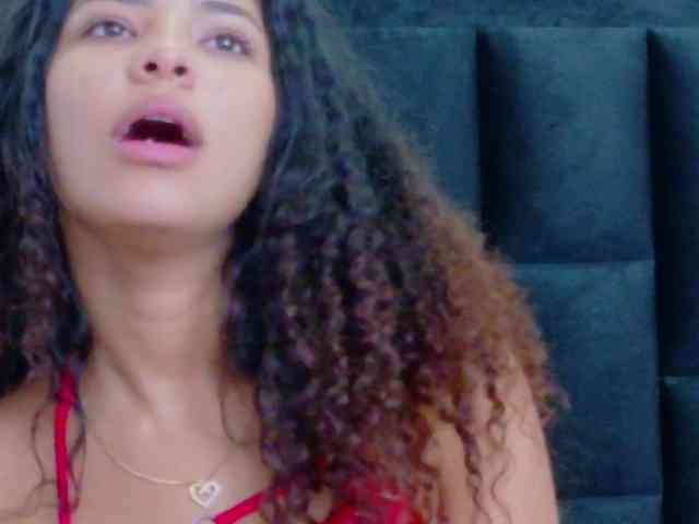 Hornysweetebony Hornysweetebony