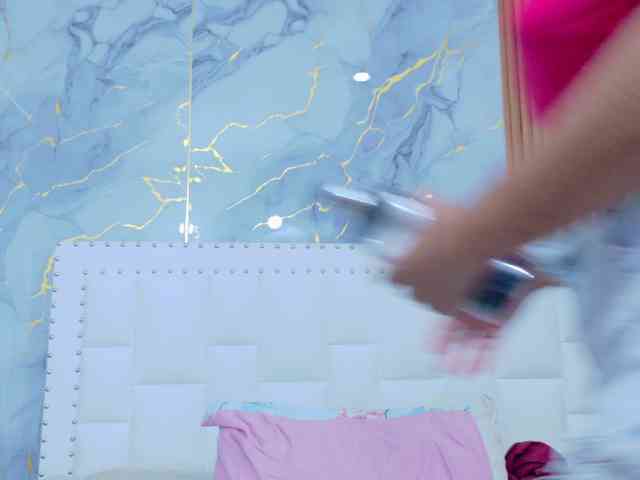 Hornysweetebony Hornysweetebony