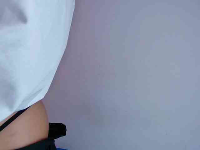 Hornysweetebony Hornysweetebony