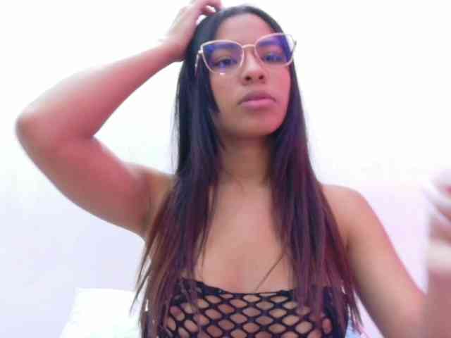 Hornysweetebony Hornysweetebony