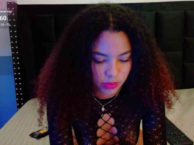 Hornysweetebony Hornysweetebony