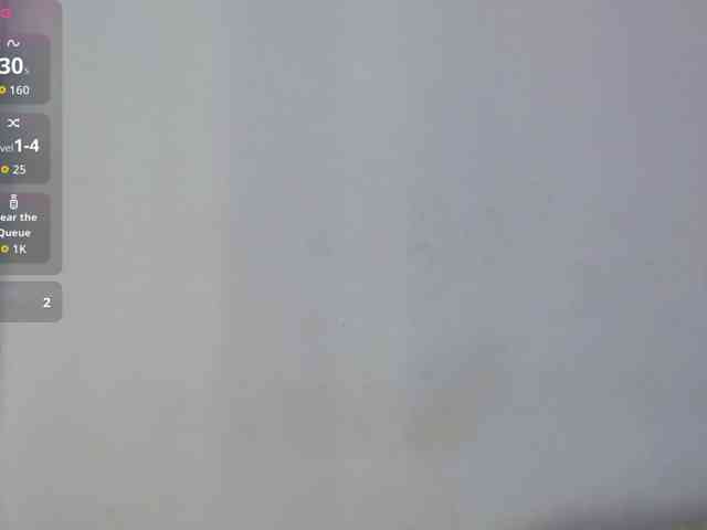 Hornysweetebony webcam