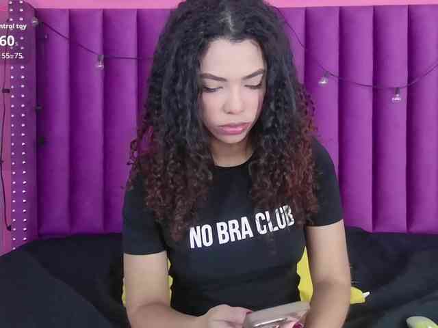 Hornysweetebony Hornysweetebony