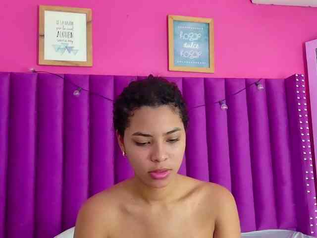 Hornysweetebony Hornysweetebony