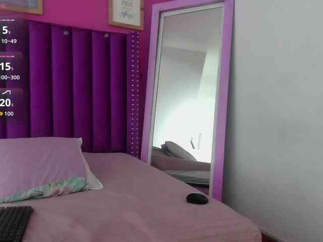 Hornysweetebony Hornysweetebony