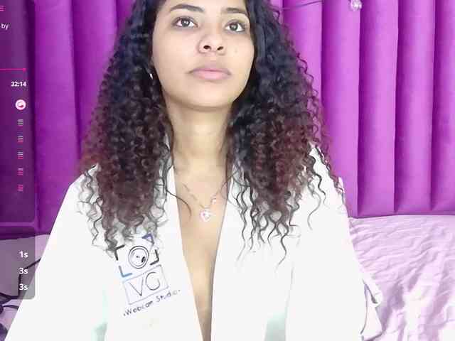 Hornysweetebony Hornysweetebony