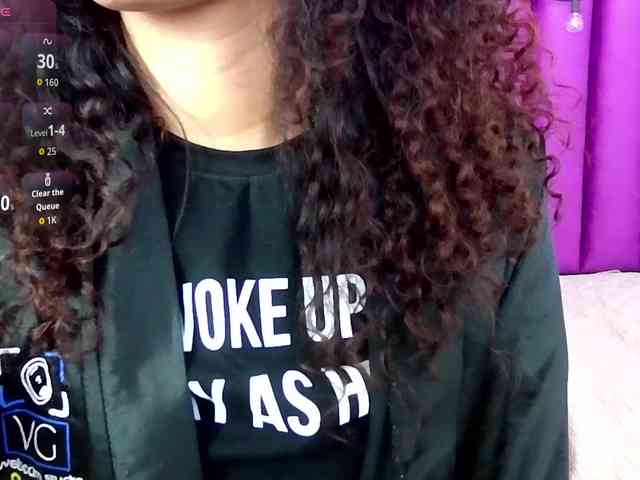 Hornysweetebony webcam