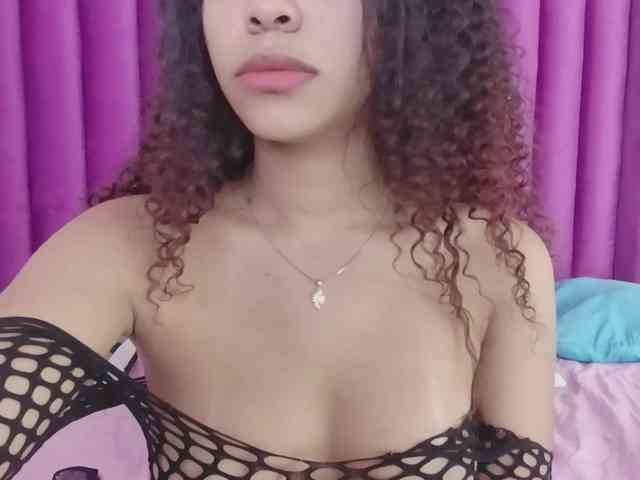 Hornysweetebony Hornysweetebony