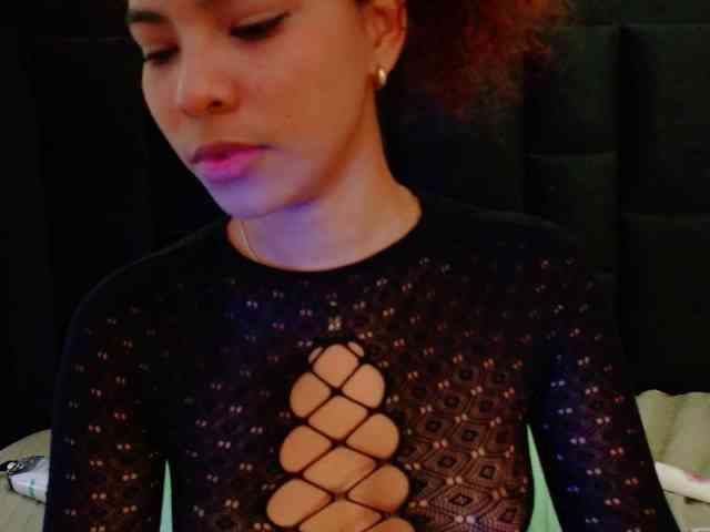 Hornysweetebony Hornysweetebony