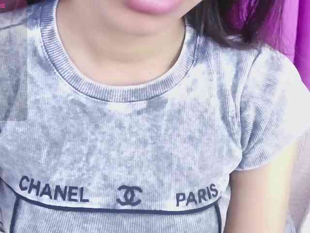 Hornysweetebony webcam