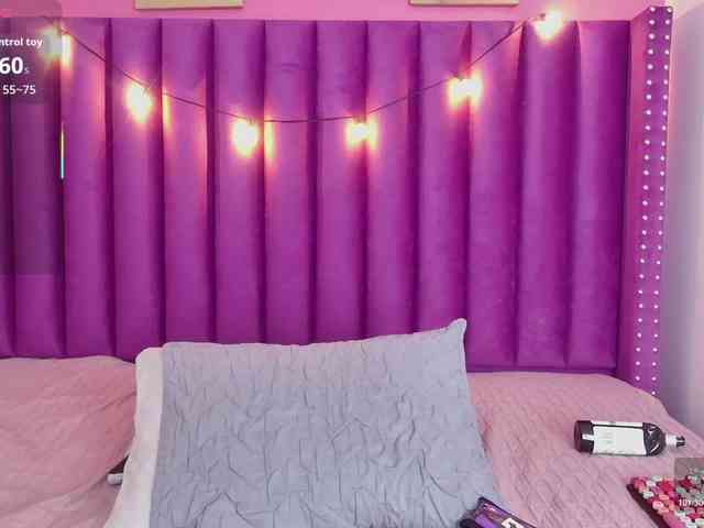 Hornysweetebony webcam