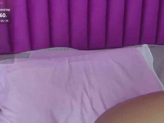 Hornysweetebony webcam