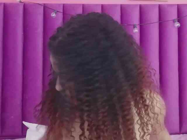 Hornysweetebony Hornysweetebony