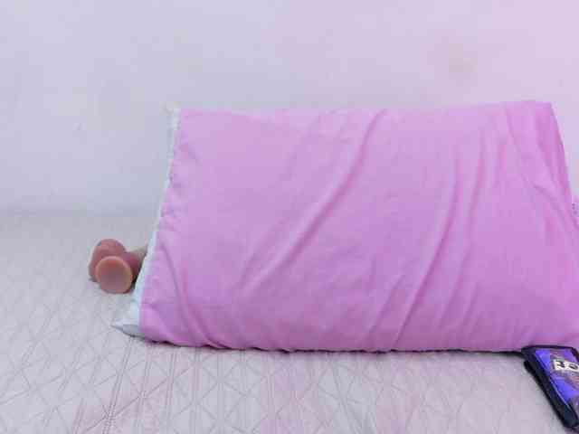 Hornysweetebony Hornysweetebony