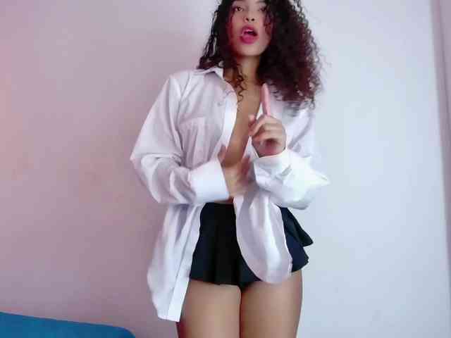 Hornysweetebony Hornysweetebony