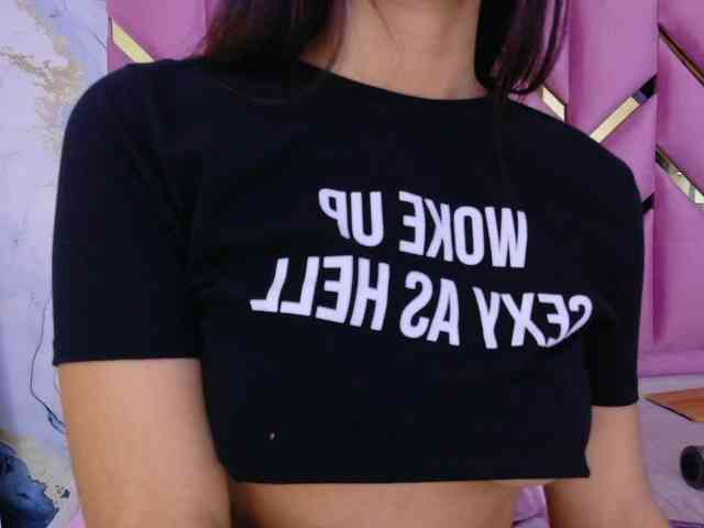 Hornysweetebony Hornysweetebony