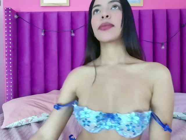 Hornysweetebony Hornysweetebony