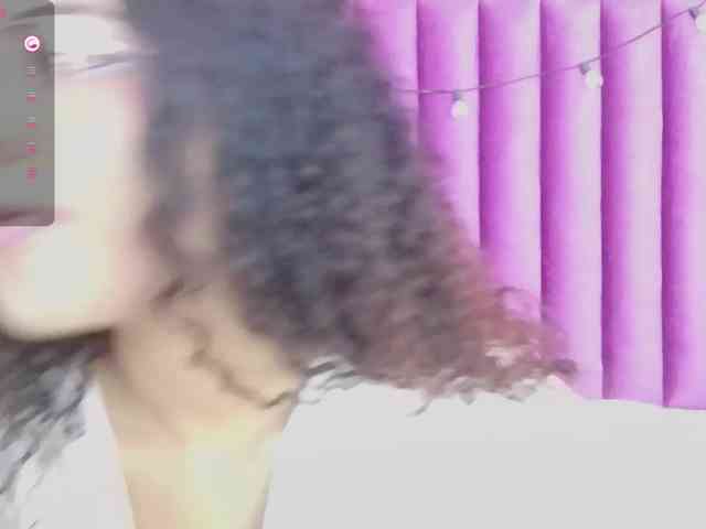 Hornysweetebony Hornysweetebony