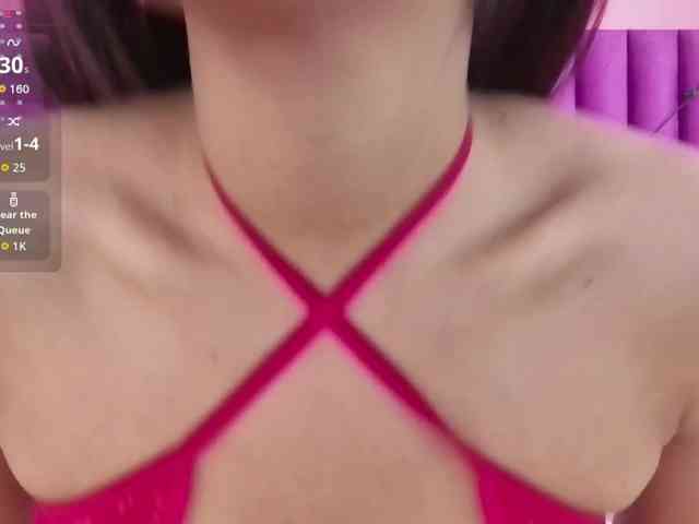 Hornysweetebony Hornysweetebony