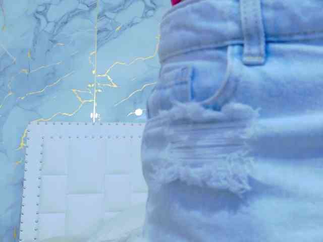 Hornysweetebony Hornysweetebony