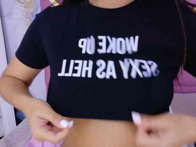 Hornysweetebony Hornysweetebony