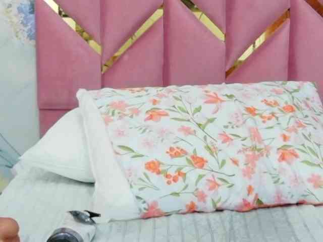 Hornysweetebony Hornysweetebony