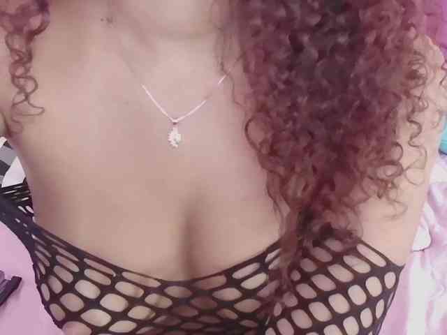 Hornysweetebony Hornysweetebony